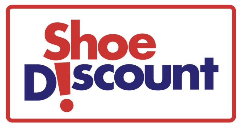 discount shoes